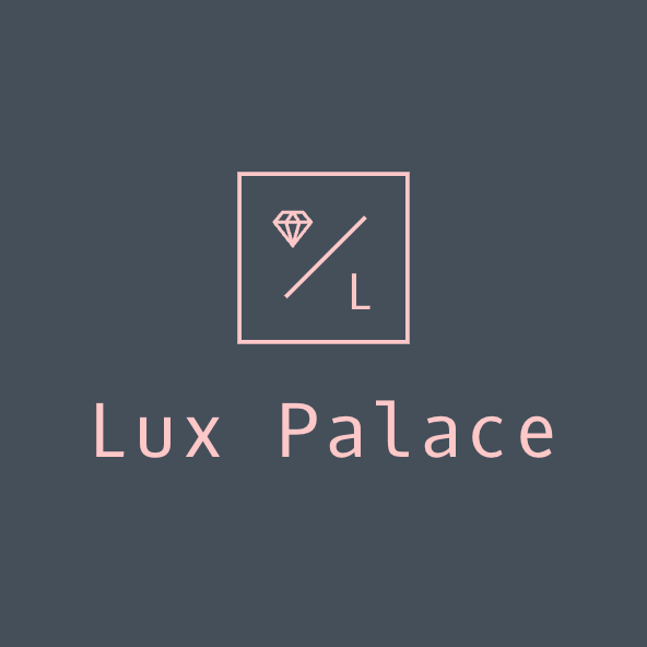 Lux Palace